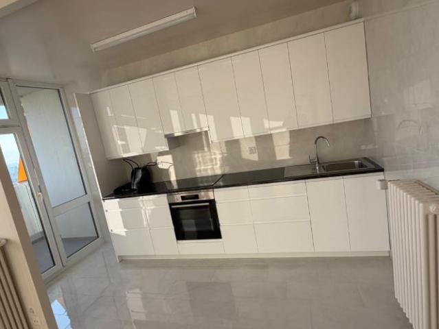 Apartment mieten in Onex