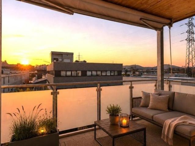 Apartment mieten in Rancate, Mendrisio
