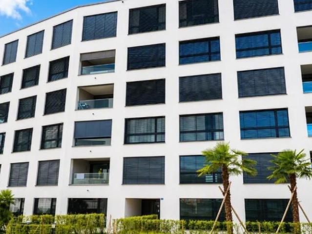 Apartment mieten in Locarno, Tessin