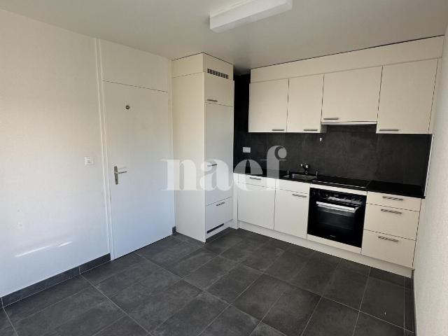 Apartment mieten in Corcelles (NE)