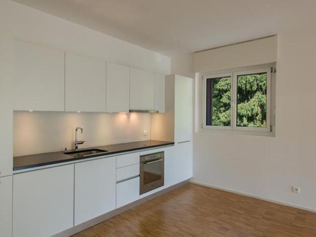 Apartment mieten in Aldesago, Tessin
