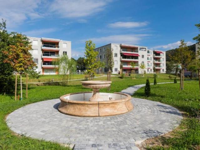 Apartment mieten in Monteceneri, Tessin