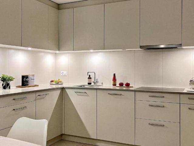 Apartment mieten in Cadenazzo, Tessin