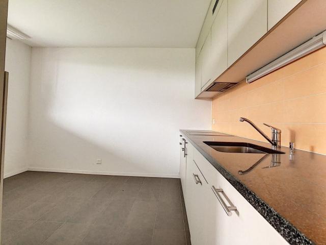 Apartment mieten in Avenches, Waadt