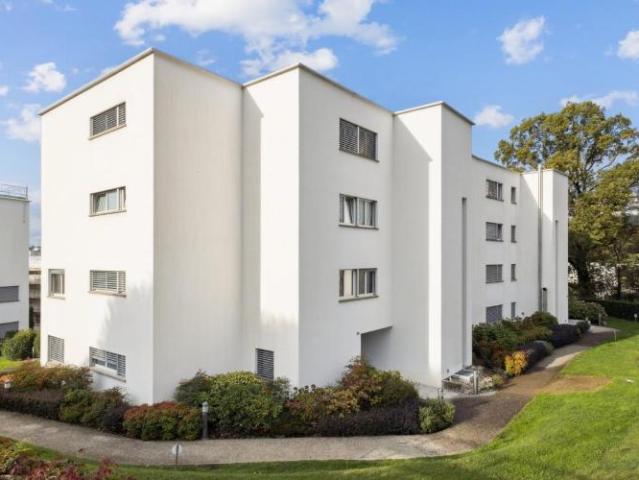 Apartment mieten in Aldesago, Tessin