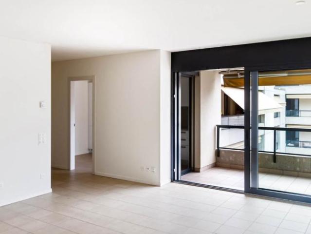 Apartment mieten in Aldesago, Tessin