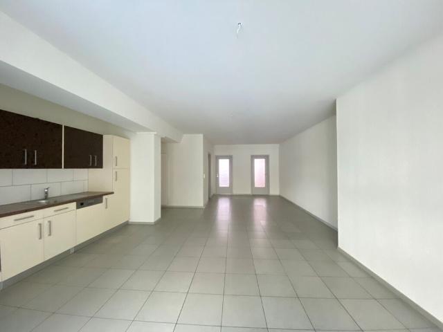 Apartment mieten in Quartier Corbusier, La Chaux-de-Fonds