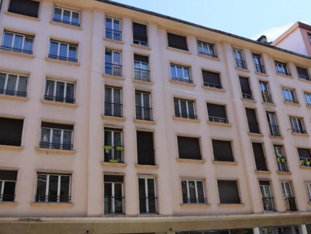 Apartment mieten in Conches