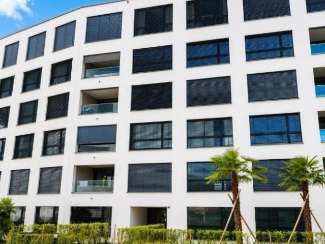 Apartment mieten in Locarno Monti, Locarno