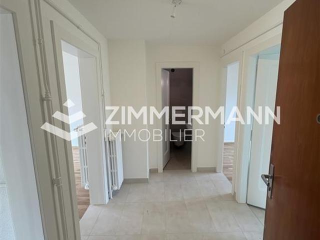 Apartment mieten in Payerne, Waadt