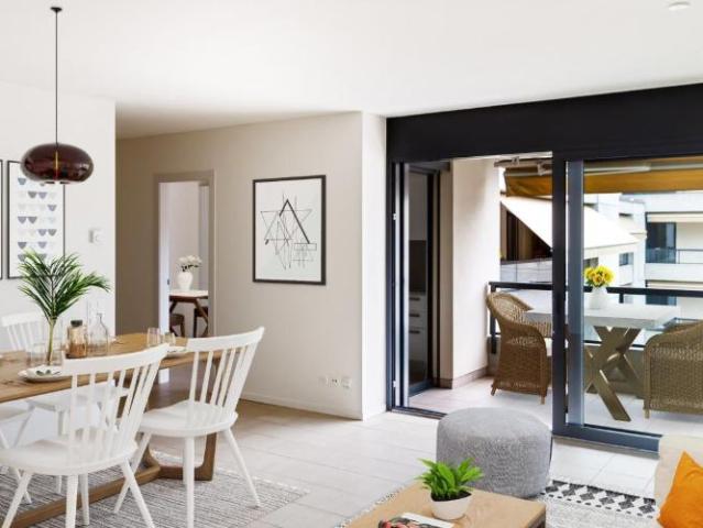 Apartment mieten in Aldesago, Tessin