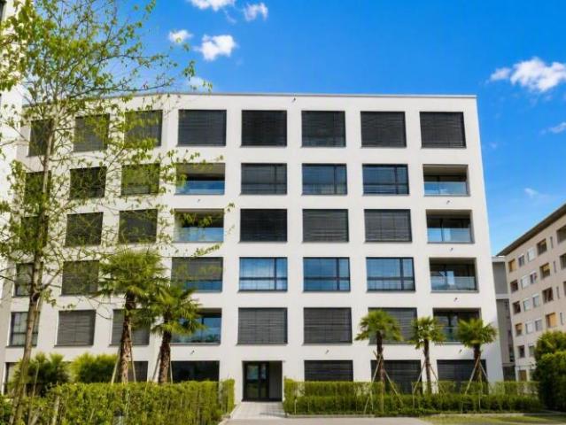 Apartment mieten in Locarno, Tessin