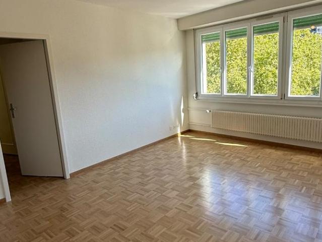 Apartment mieten in Conches
