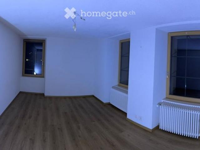 Apartment mieten in Epautheyres, Essertines-sur-Yverdon