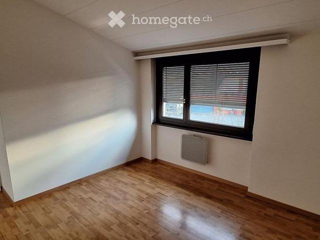 Apartment mieten in Moraty, Marly