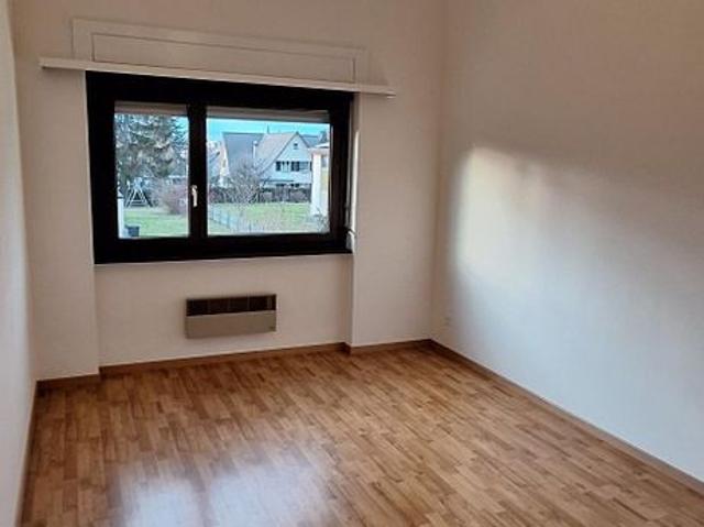 Apartment mieten in Moraty, Marly