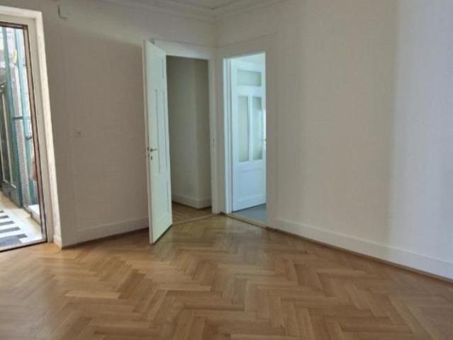 Apartment mieten in Conches