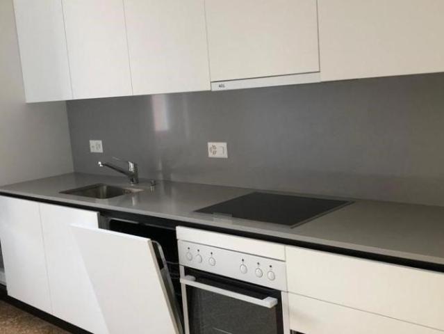 Apartment mieten in Locarno, Tessin