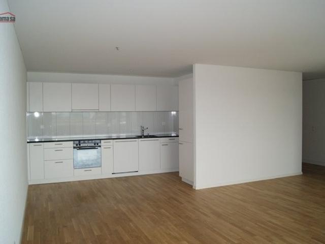 Apartment mieten in Avenches, Waadt