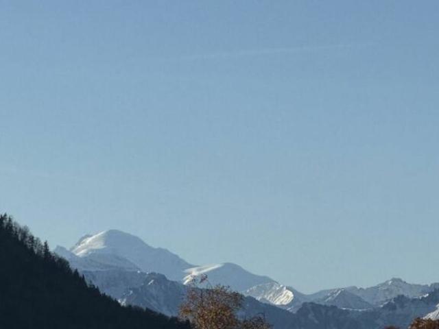 Immobilie kaufen in Châtel-Saint-Denis, Freiburg