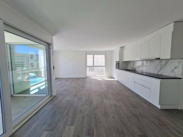 Apartment mieten in Bulle, Freiburg