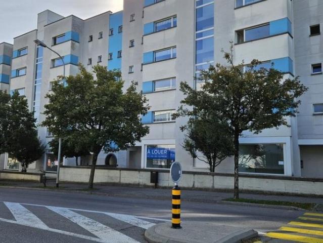 Apartment mieten in Bulle, Freiburg