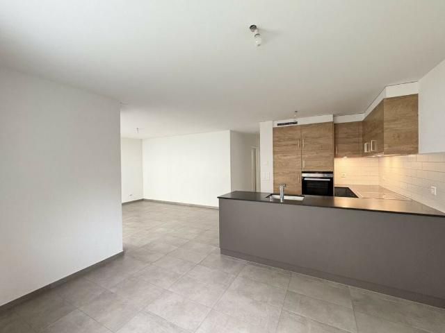Apartment mieten in Bulle, Freiburg