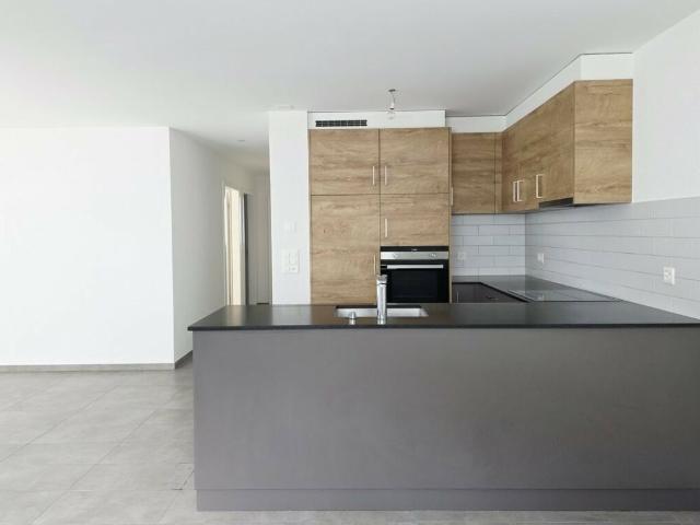 Apartment mieten in Bulle, Freiburg