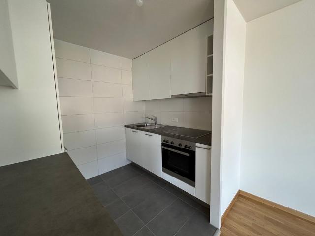 Apartment mieten in Chailly-Montreux, Waadt