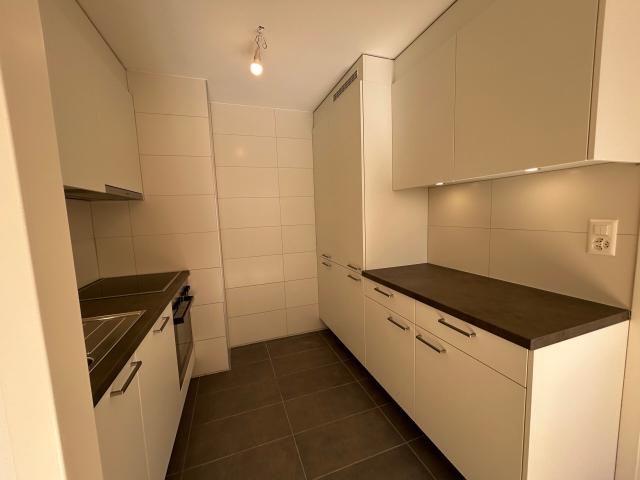 Apartment mieten in Chailly-Montreux, Waadt