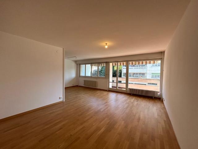 Apartment mieten in Chailly-Montreux, Waadt