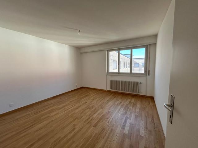 Apartment mieten in Clarens, Montreux