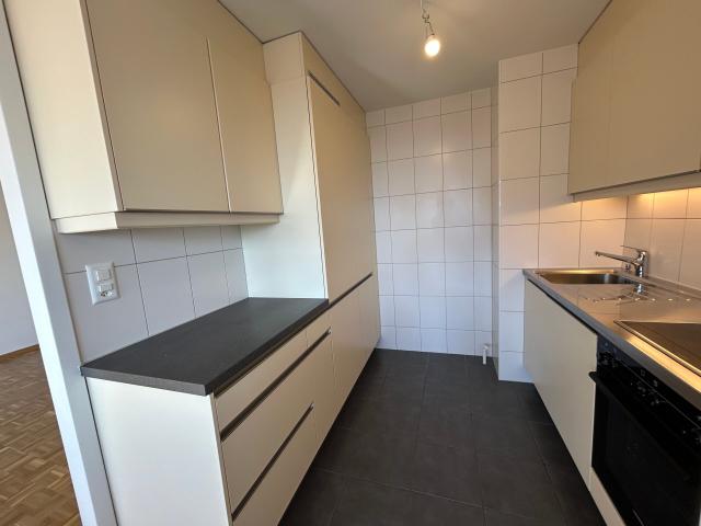 Apartment mieten in Chailly-Montreux, Waadt