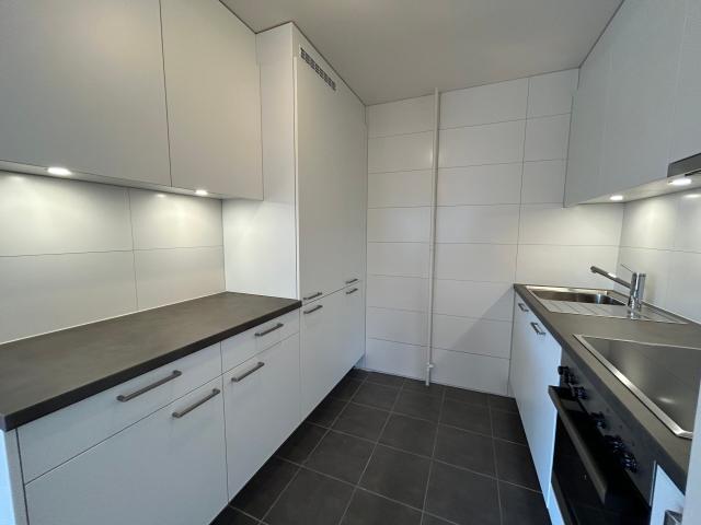 Apartment mieten in Chailly-Montreux, Waadt