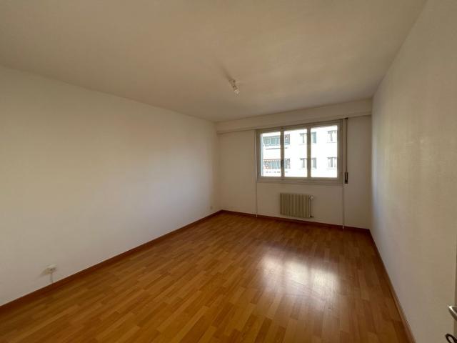 Apartment mieten in Clarens, Montreux