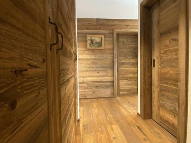 Apartment kaufen in Crans-Montana, Wallis