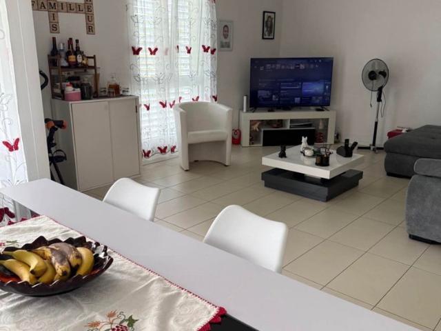 Apartment mieten in Dompierre FR, Belmont-Broye