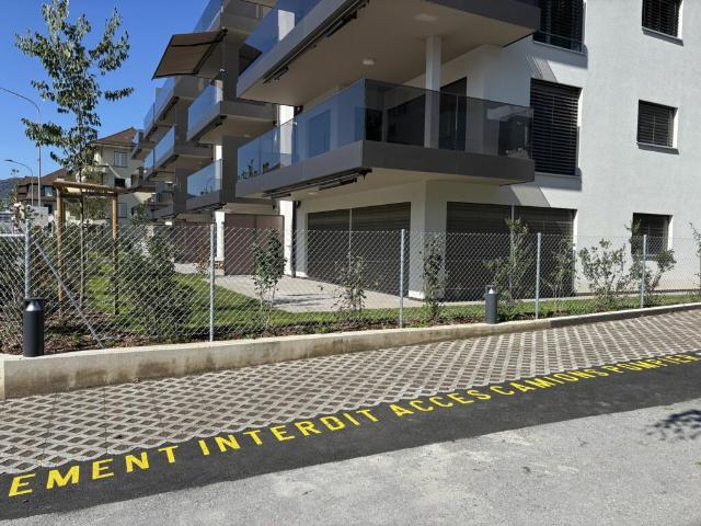 Immobilie kaufen in La Tour-de-Peilz, District de la Riviera-Pays-d’Enhaut