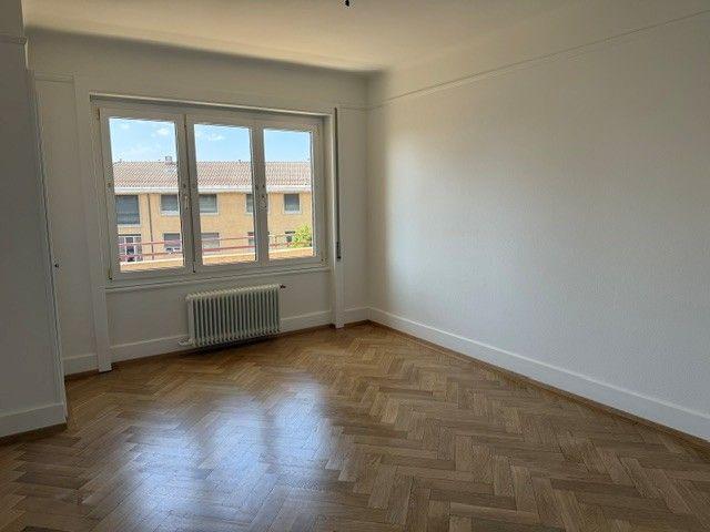 Apartment mieten in Cheseaux-Lausanne, Waadt