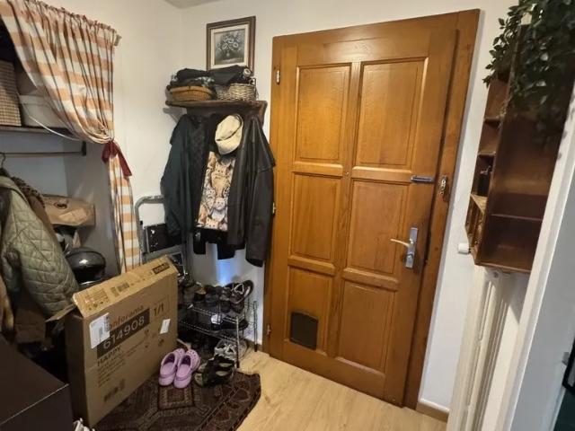 Apartment mieten in Waadt