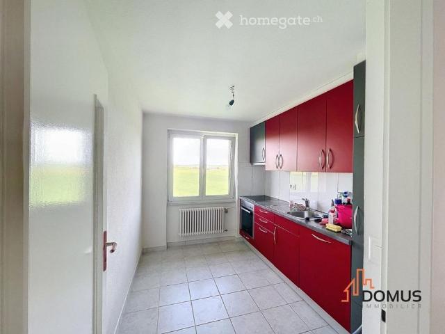 Apartment mieten in Courtemautruy, Courgenay