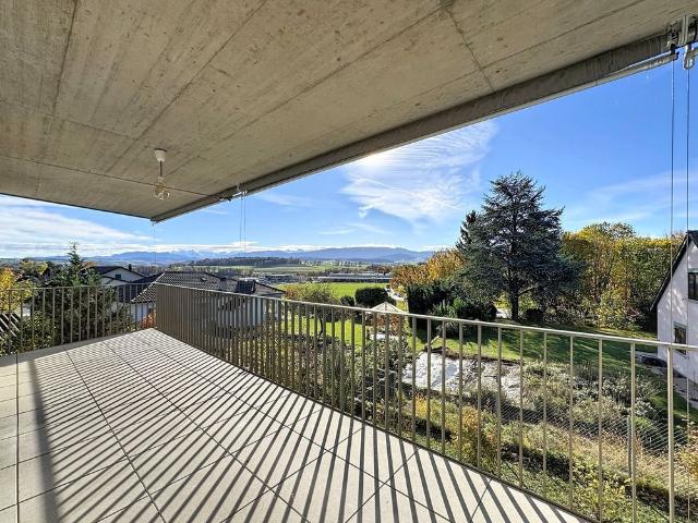 Apartment mieten in Matran, Freiburg