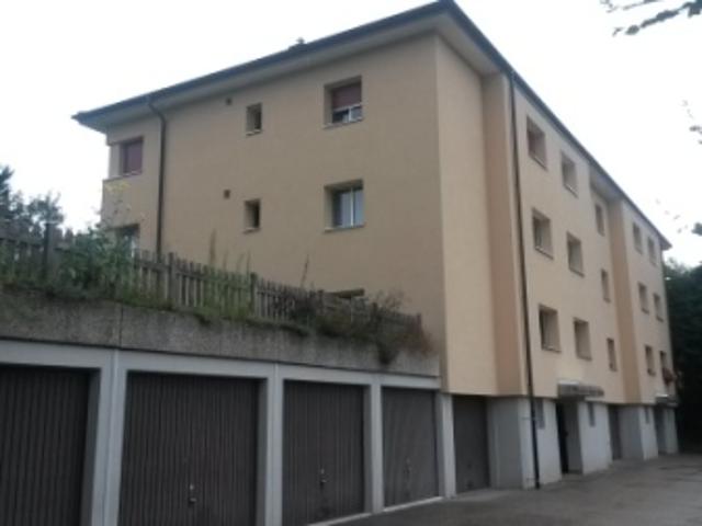 Apartment mieten in Moudon, Waadt