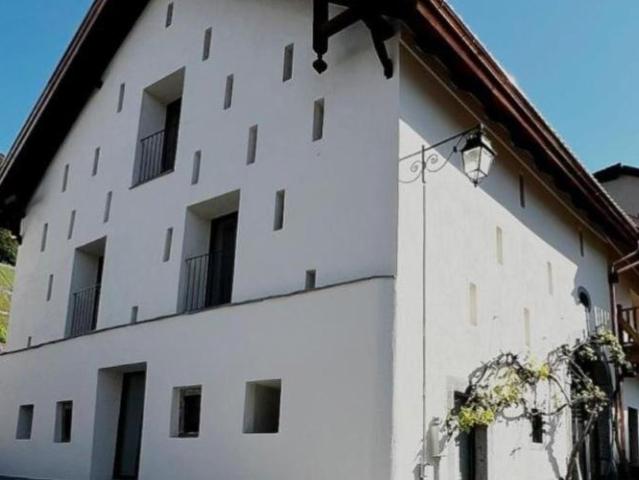 Apartment mieten in Ollon (VS), Waadt