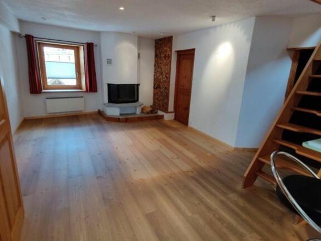 Immobilie kaufen in Orsières, Wallis