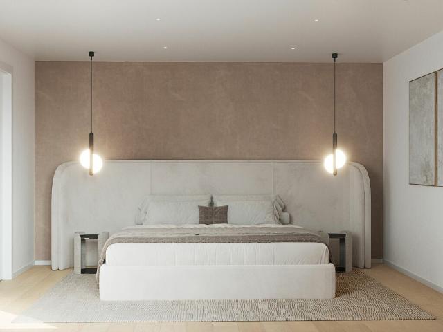 Immobilie kaufen in Belmont-Yverdon, Waadt