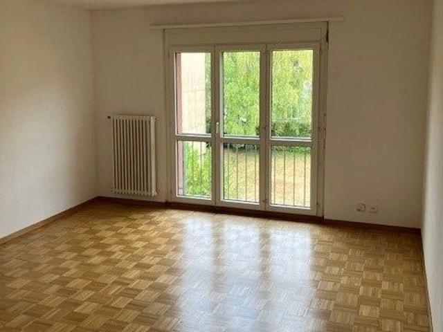 Apartment mieten in Boudry, Areuse