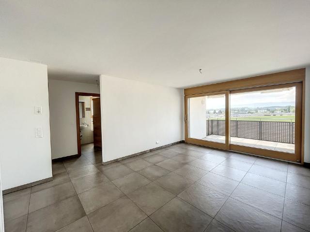 Apartment mieten in Domdidier, Belmont-Broye