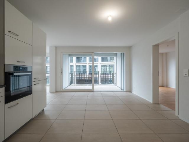 Apartment kaufen in Bulle, Freiburg