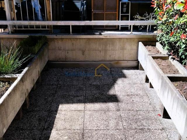 Wohnung kaufen in Monthey, Wallis